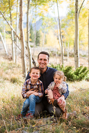 GillespieFamily2020-55
