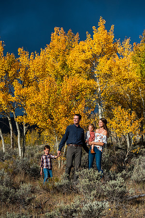 GillespieFamily2020-136