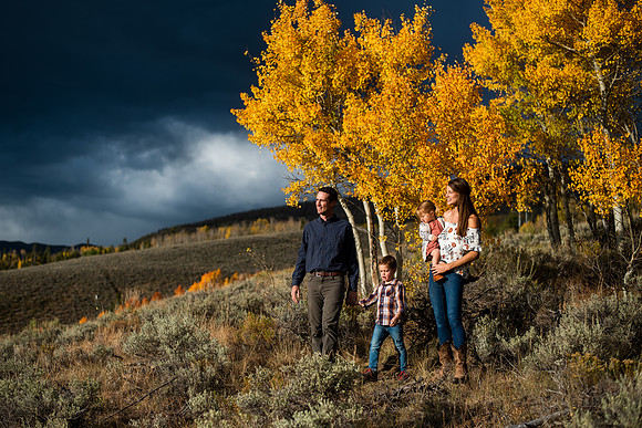 GillespieFamily2020-146