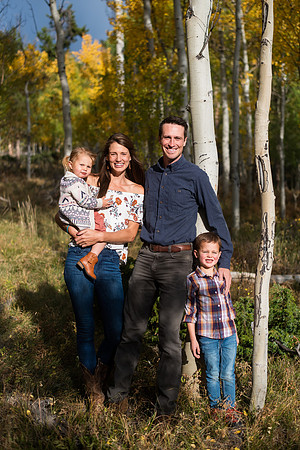GillespieFamily2020-91
