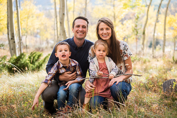 GillespieFamily2020-58