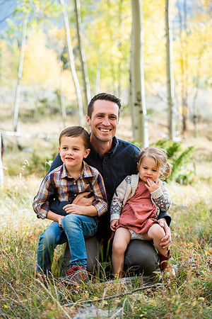 GillespieFamily2020-47