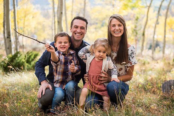 GillespieFamily2020-67