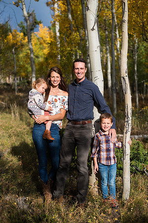 GillespieFamily2020-83