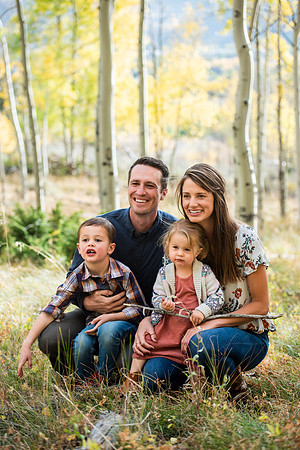 GillespieFamily2020-61