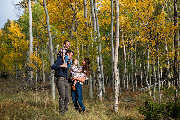 GillespieFamily2020-75
