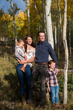 GillespieFamily2020-94