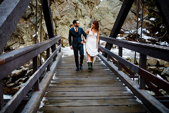 Robert_Brittany_Wdg-Edited-114