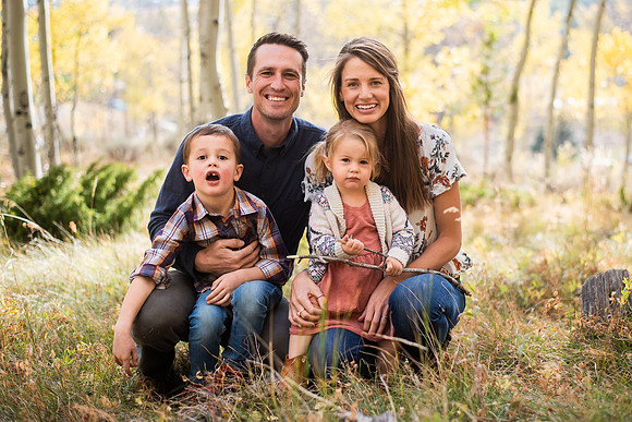 GillespieFamily2020-59