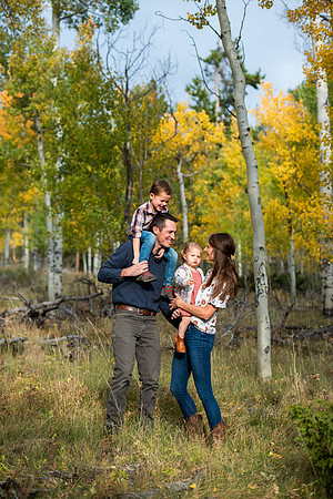 GillespieFamily2020-76