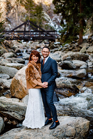 Robert_Brittany_Wdg-Edited-130