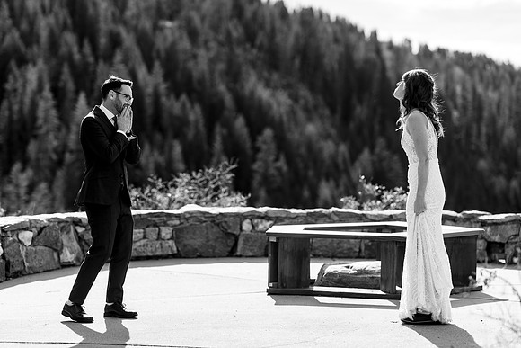 Robert_Brittany_Wdg-Edited-66