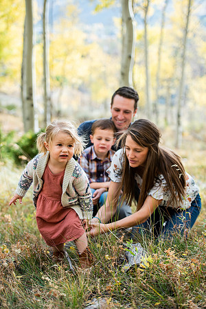 GillespieFamily2020-71