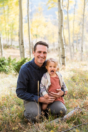 GillespieFamily2020-31