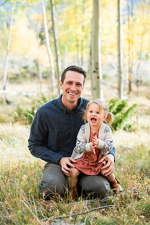 GillespieFamily2020-43