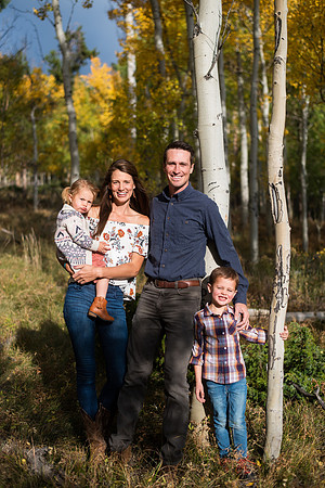 GillespieFamily2020-87