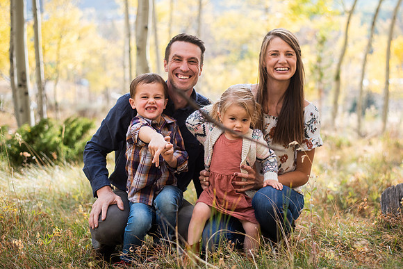 GillespieFamily2020-69