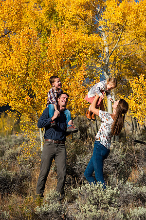 GillespieFamily2020-128