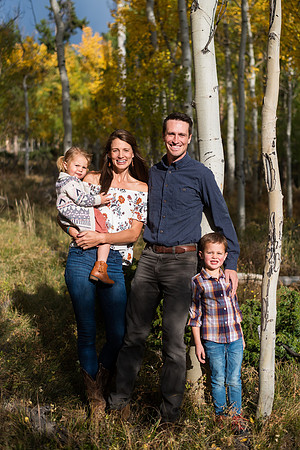 GillespieFamily2020-90