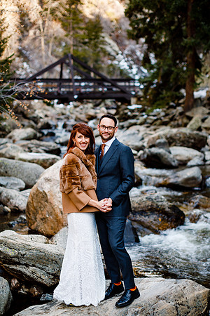 Robert_Brittany_Wdg-Edited-132