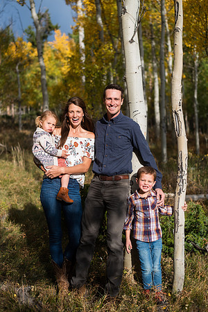 GillespieFamily2020-85