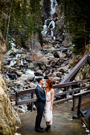 Robert_Brittany_Wdg-Edited-107