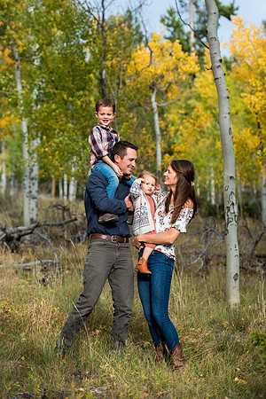 GillespieFamily2020-81