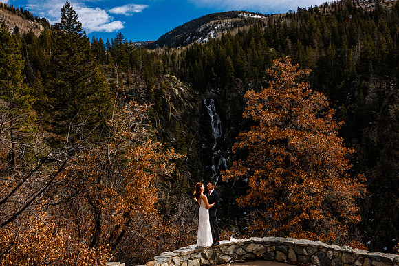 Robert_Brittany_Wdg-Edited-103