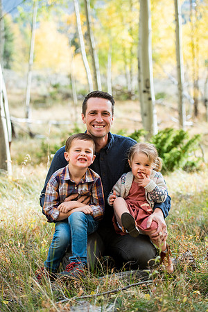 GillespieFamily2020-56