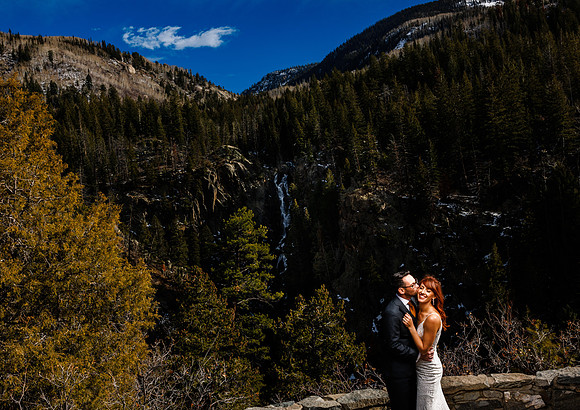 Robert_Brittany_Wdg-Edited-88