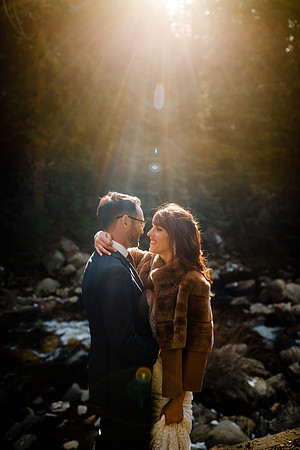 Robert_Brittany_Wdg-Edited-123