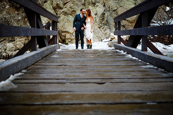 Robert_Brittany_Wdg-Edited-111