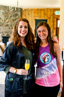Adam_Leah_Wdg-Edited-9