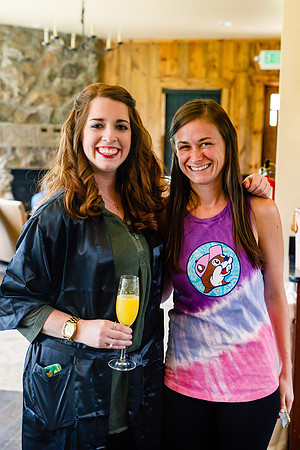 Adam_Leah_Wdg-Edited-9