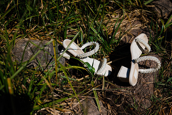 April_Alex_Edited-116