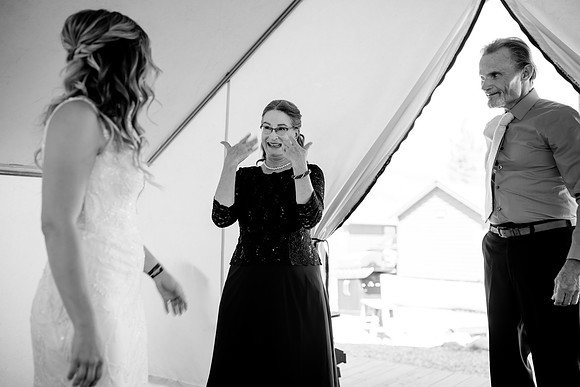 April_Alex_Edited-63