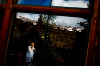 Ben_JJ_Edited-7