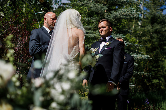 Seth_Bethany_edited-167