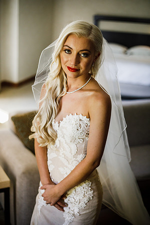 Seth_Bethany_edited-113