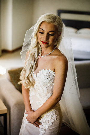 Seth_Bethany_edited-112