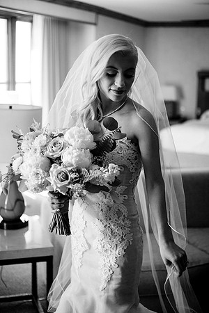 Seth_Bethany_edited-124