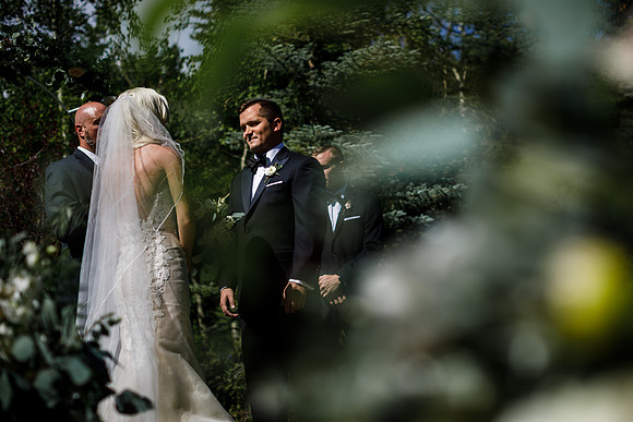 Seth_Bethany_edited-171