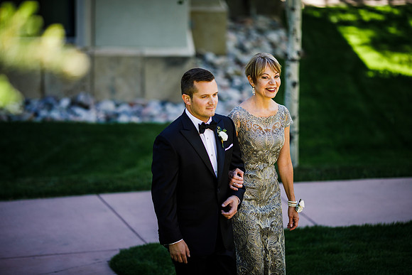 Seth_Bethany_edited-141