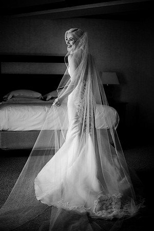 Seth_Bethany_edited-135