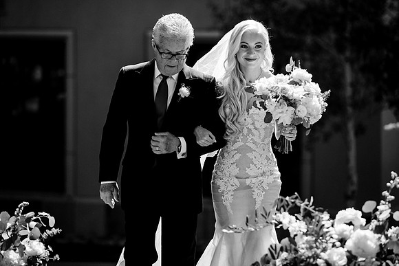 Seth_Bethany_edited-153