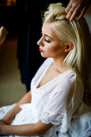 Seth_Bethany_edited-2