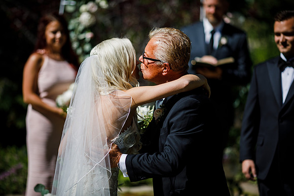 Seth_Bethany_edited-158