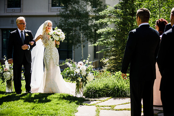 Seth_Bethany_edited-154