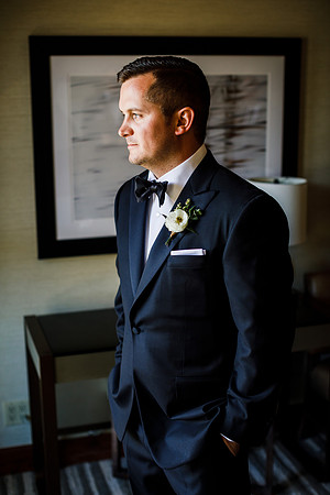 Seth_Bethany_edited-130