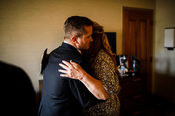 Seth_Bethany_edited-122